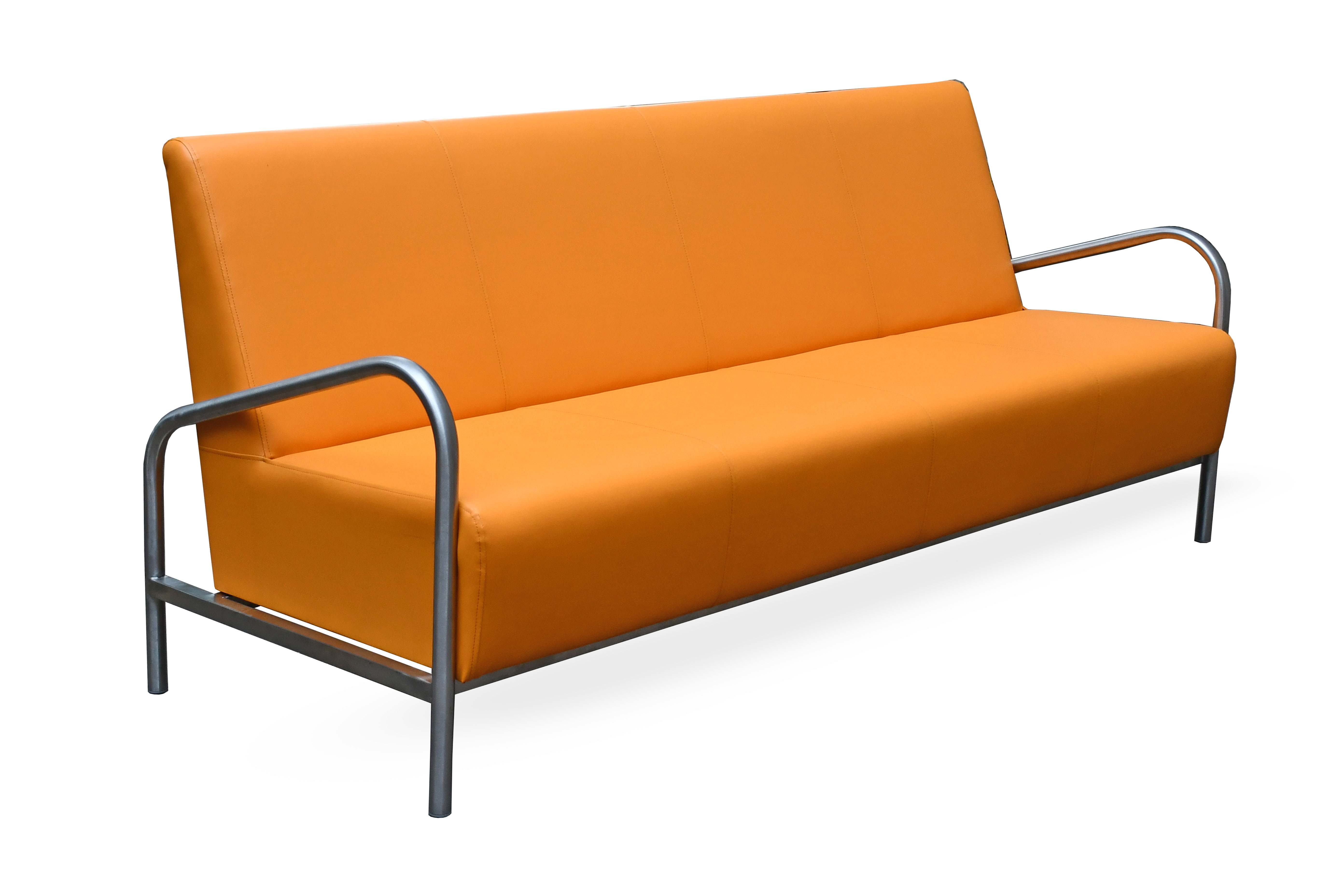 COMBO SMO-NATA SL Sofa szafa medyczna